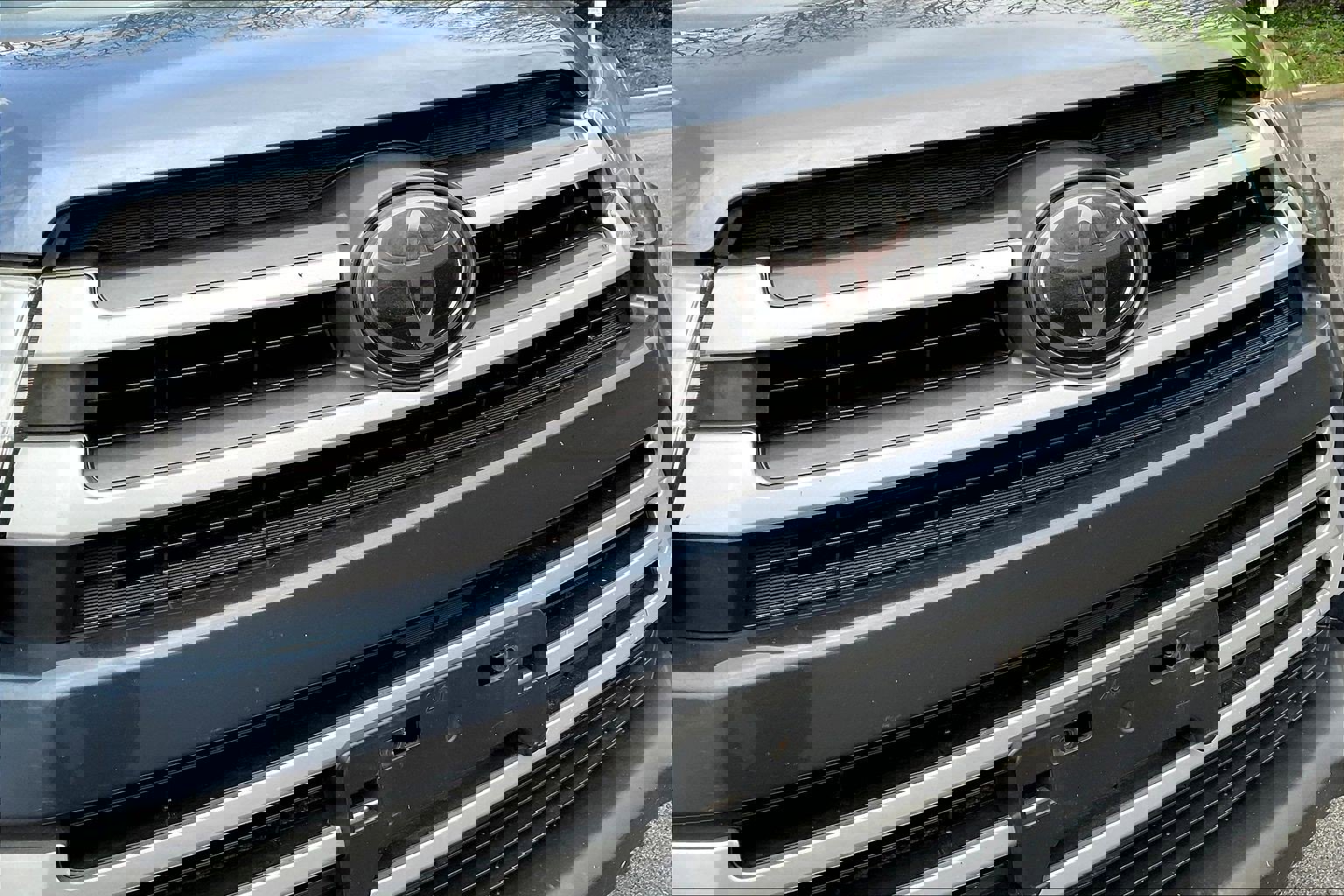 Used 2018 Toyota Highlander XLE image 34