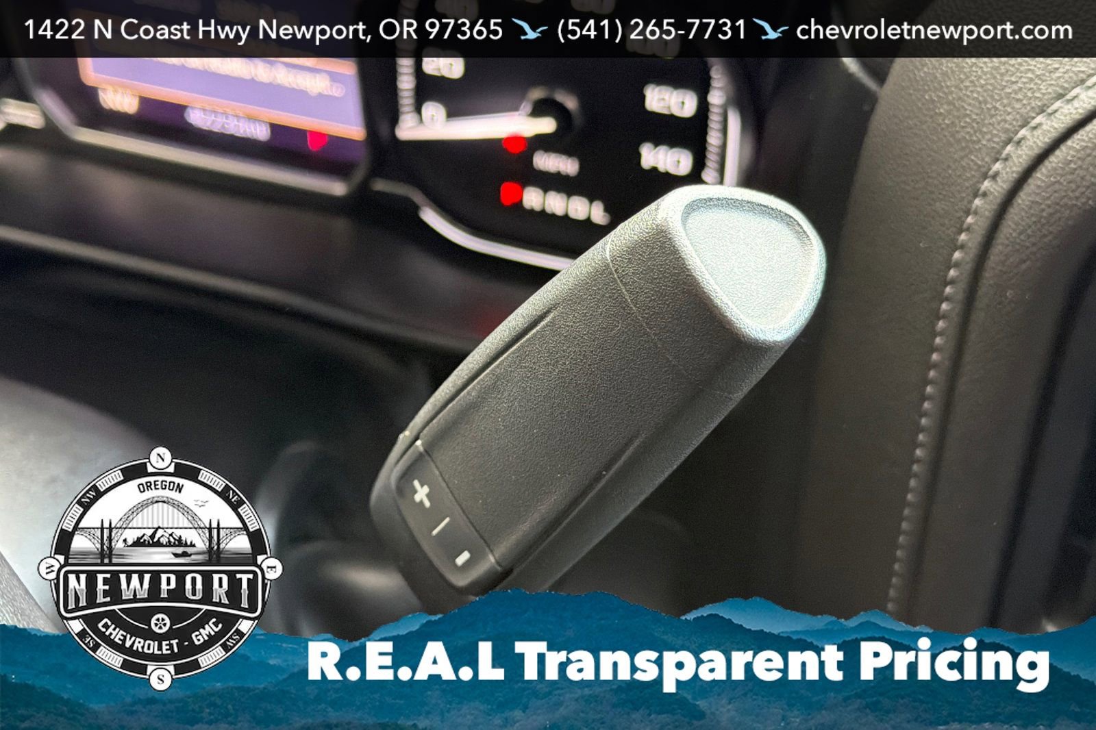 Used 2019 GMC Sierra 1500 Denali w/ Denali Ultimate Package image 20