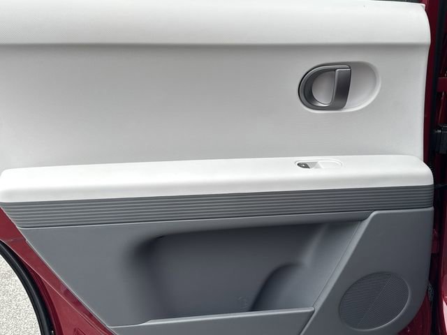 New 2026 Hyundai Ioniq 5 SEL image 22