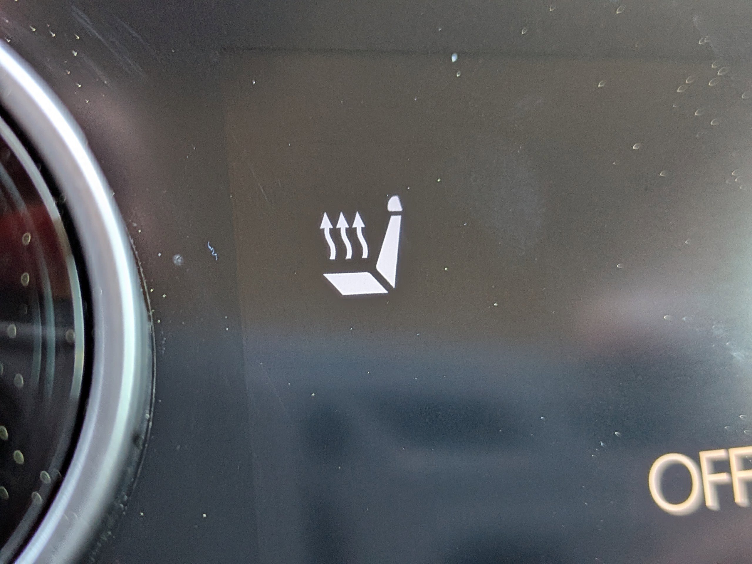 Certified 2025 Hyundai Tucson SEL image 24