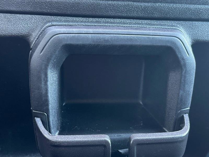 Used 2023 RAM ProMaster 2500 image 27