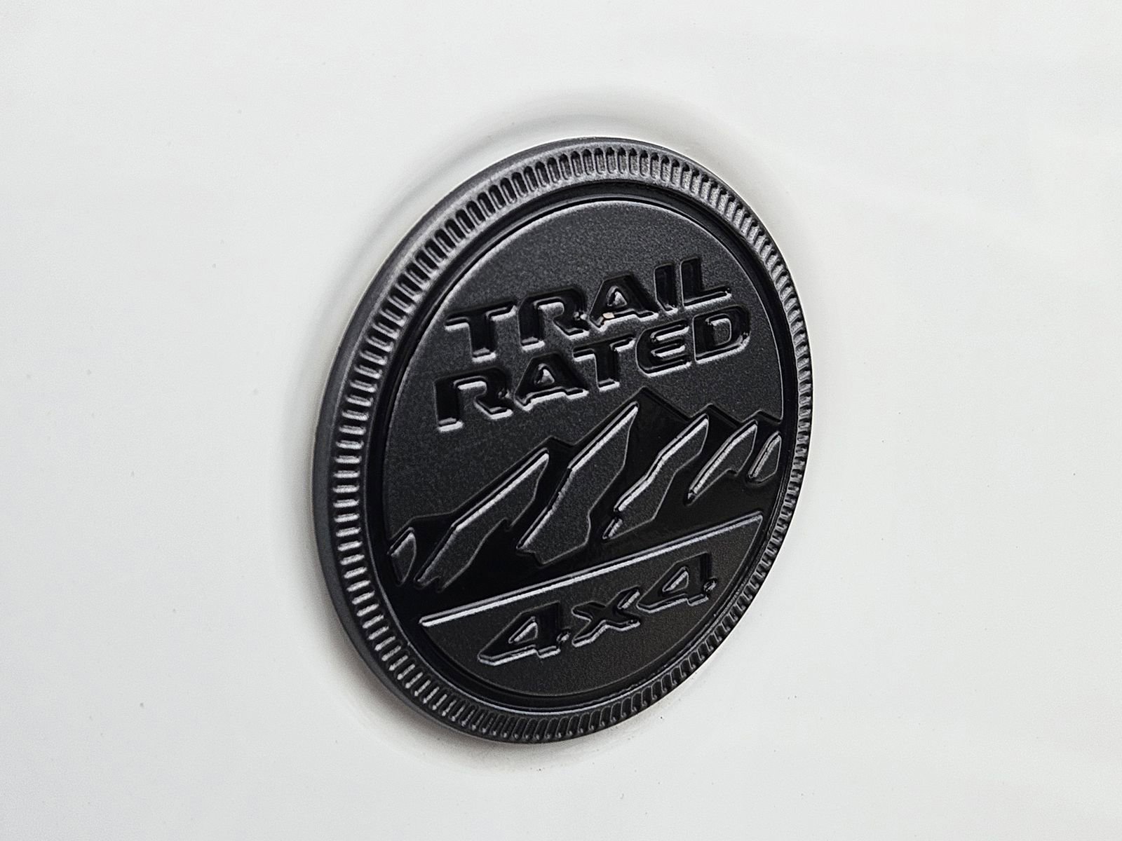 Used 2024 Jeep Gladiator Sport image 16