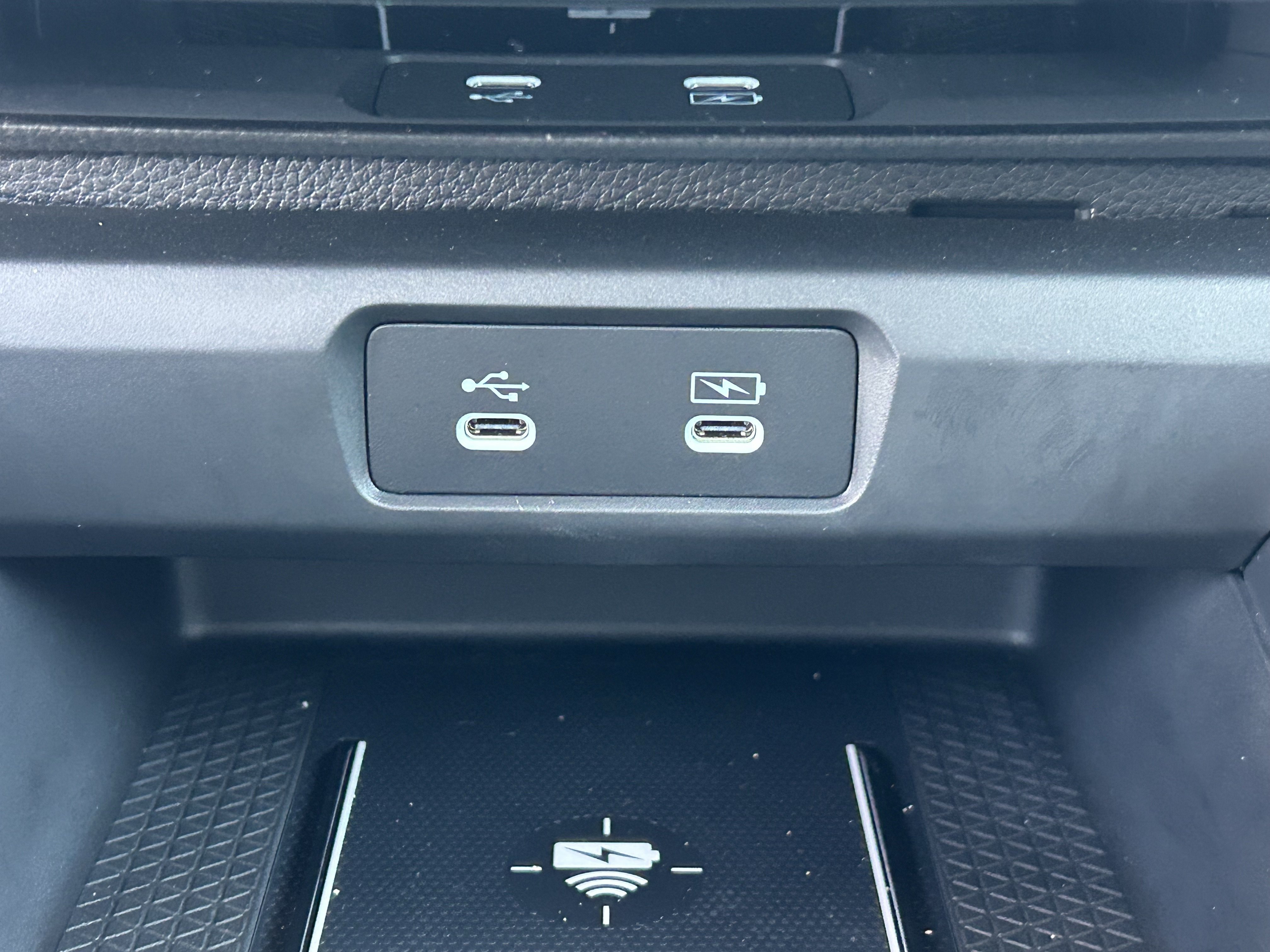 Used 2026 Honda Accord EX-L image 21
