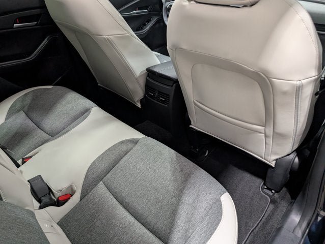 New 2026 MAZDA CX-30 Aire Edition AWD/4WD image 15