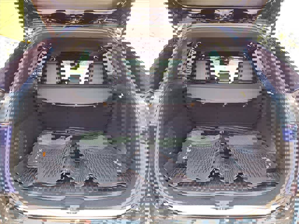 Certified 2023 Toyota RAV4 XSE w/ Weather Package image 6