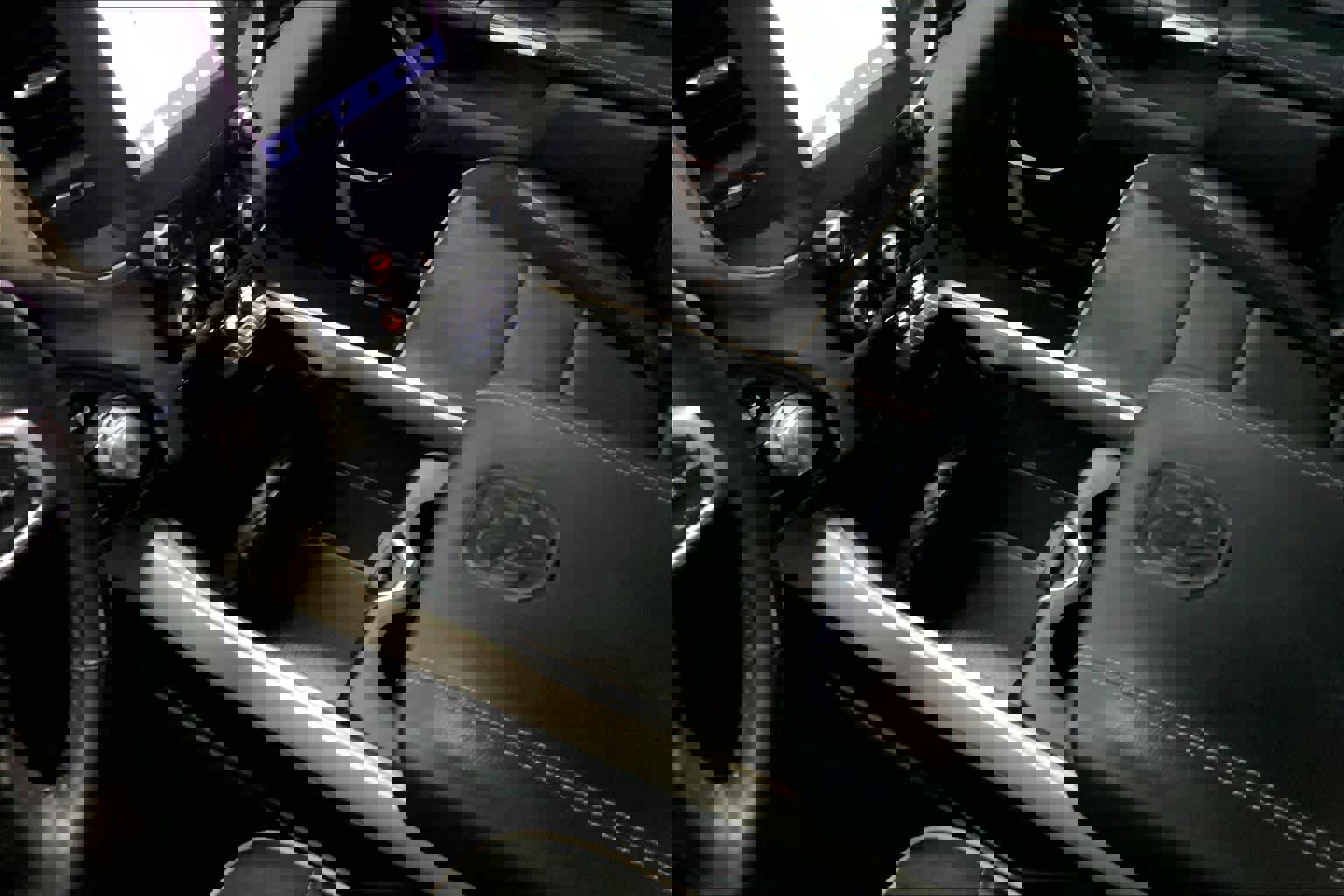 Used 2022 RAM 1500 Laramie image 16