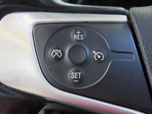 Used 2015 GMC Sierra 1500 SLE w/ SLE Value Package RWD image 21