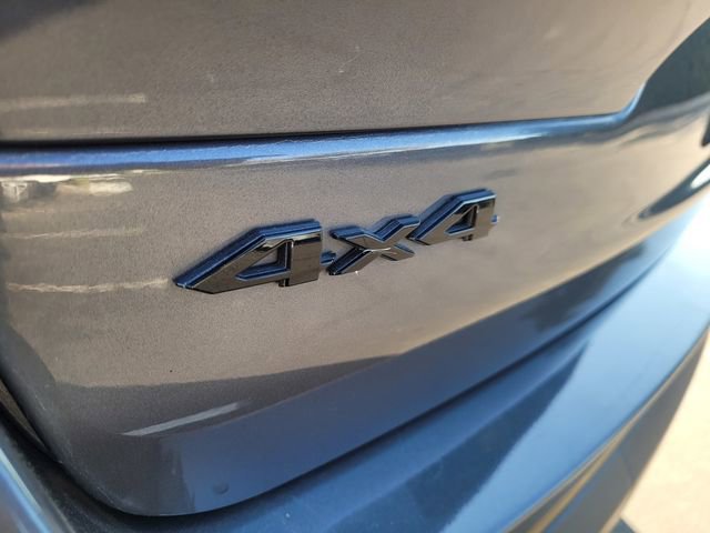 Used 2024 Jeep Grand Cherokee L Laredo image 27