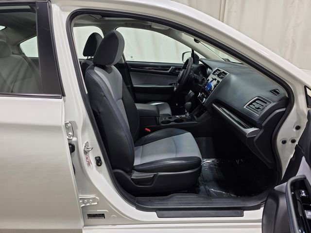 Used 2019 Subaru Legacy 2.5i Sport image 34