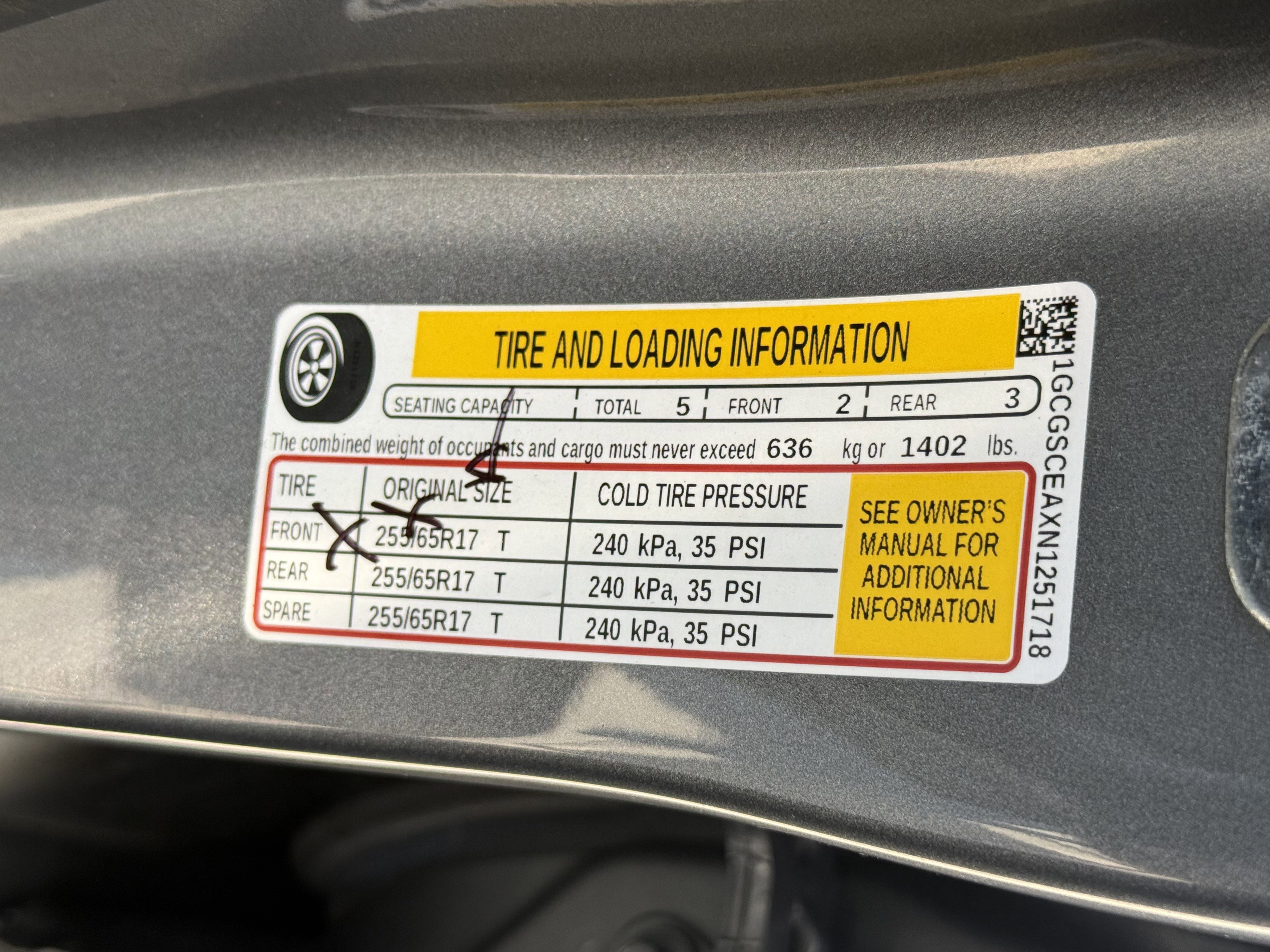 Used 2022 Chevrolet Colorado LT w/ LT Convenience Package RWD image 28