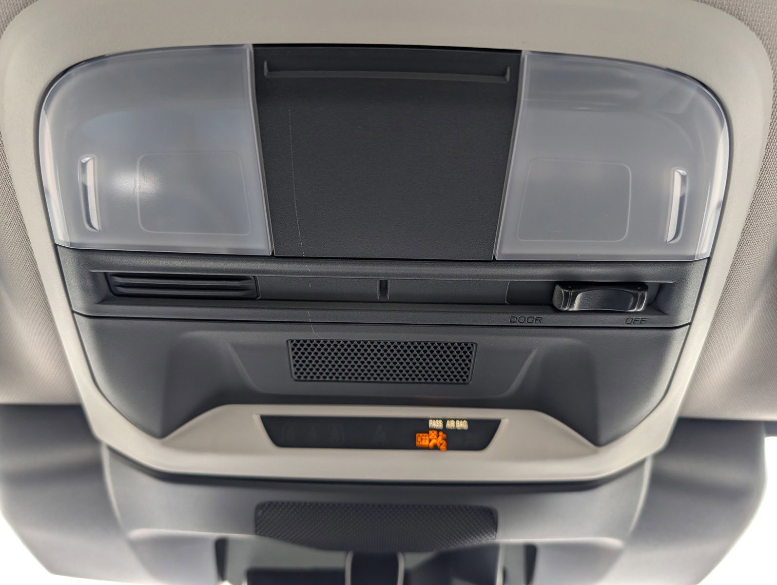 Used 2025 Subaru Impreza 2.0i image 33