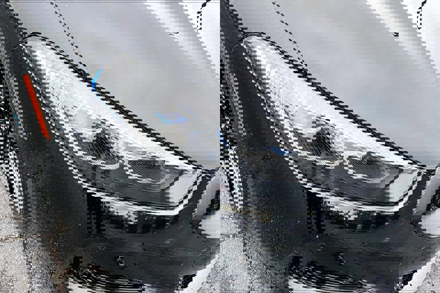 Used 2023 BMW M850i xDrive M850i xDrive w/ M Sport Professional Package image 28