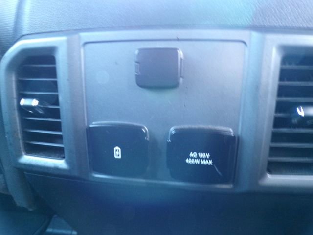 Used 2018 Ford F150 XLT w/ Equipment Group 302A Luxury image 10