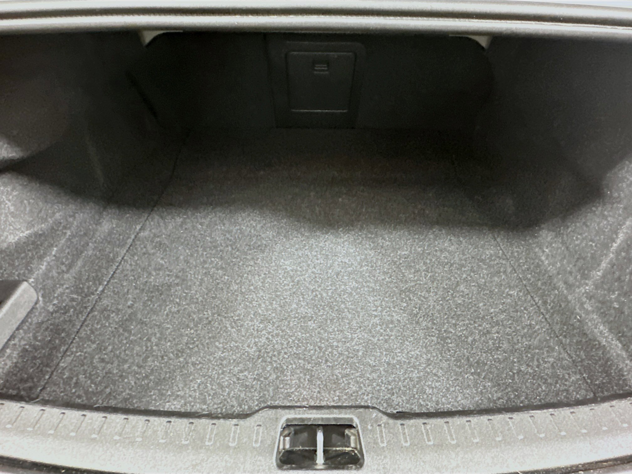 Used 2024 Volvo S60 B5 Plus image 29