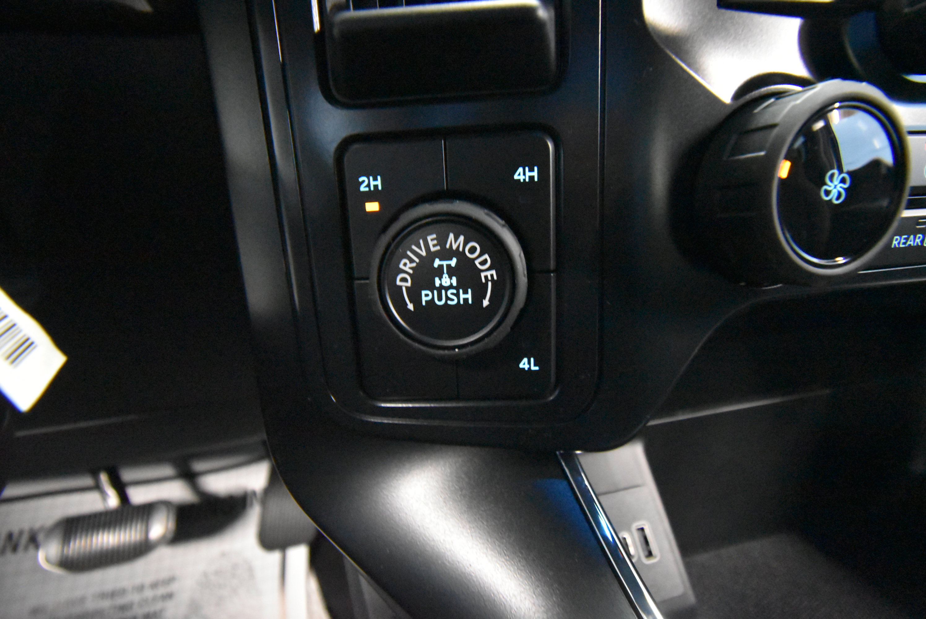 New 2025 Ford F150 STX w/ Equipment Group 200A image 12