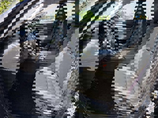 New 2025 MAZDA MAZDA3 s image 11