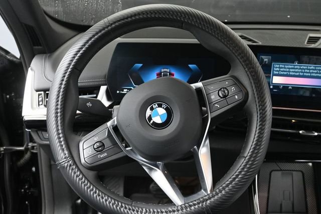 Used 2024 BMW X1 xDrive28i w/ Technology Package AWD/4WD image 13