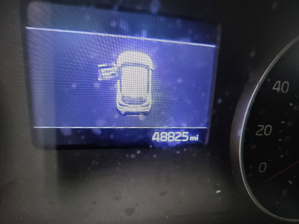 Used 2023 Kia Seltos S w/ Navigation Package AWD/4WD image 10