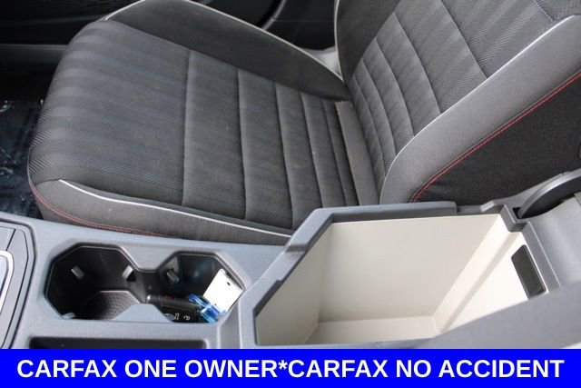 Used 2019 Volkswagen Jetta GLI image 37