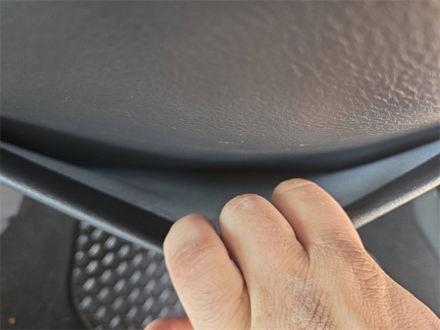 Used 2007 Volkswagen GTI 4-Door image 21