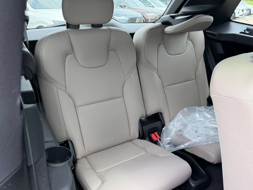 New 2026 Volvo XC90 T8 Ultra AWD/4WD image 12