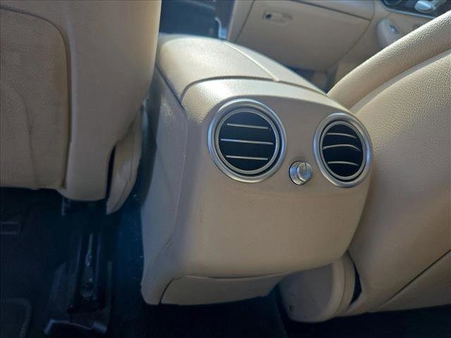 Certified 2020 Mercedes-Benz GLC 300 image 12