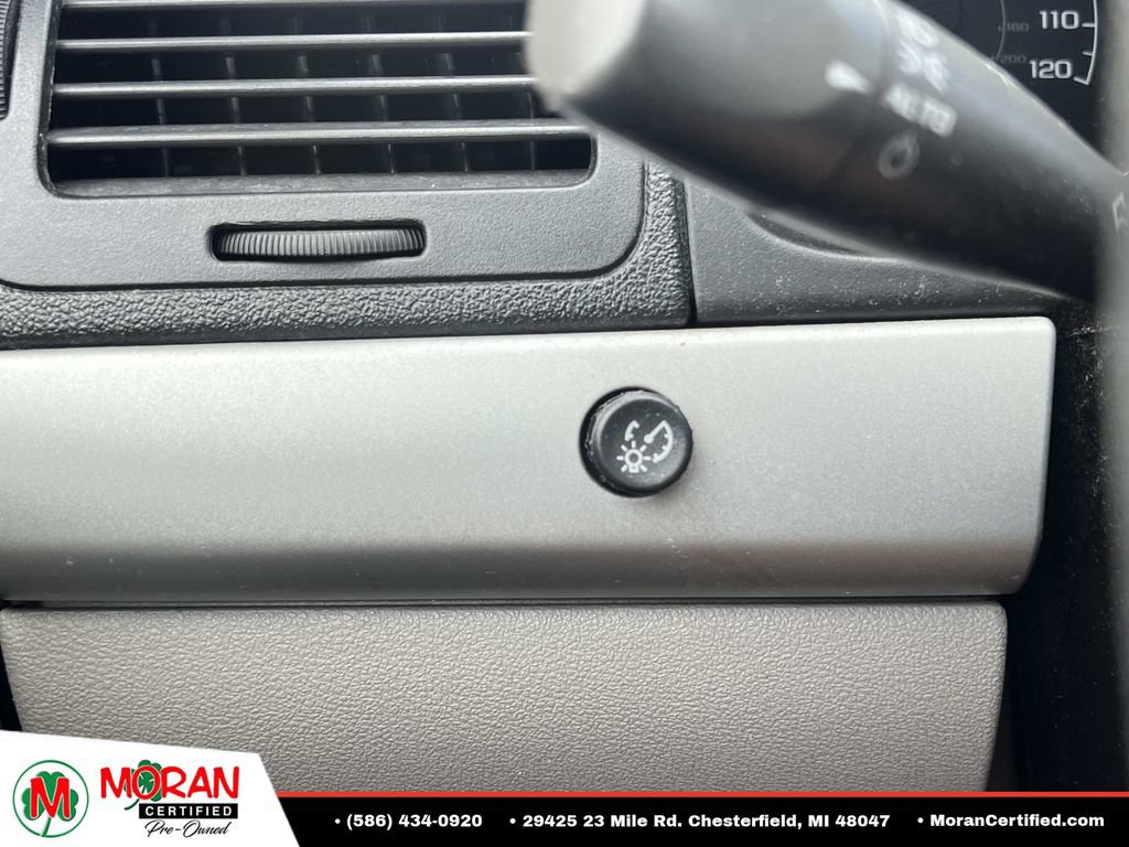 Used 2010 Chevrolet Cobalt LT FWD image 25