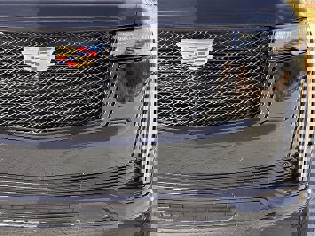 Certified 2023 Cadillac Escalade ESV Sport Platinum image 11