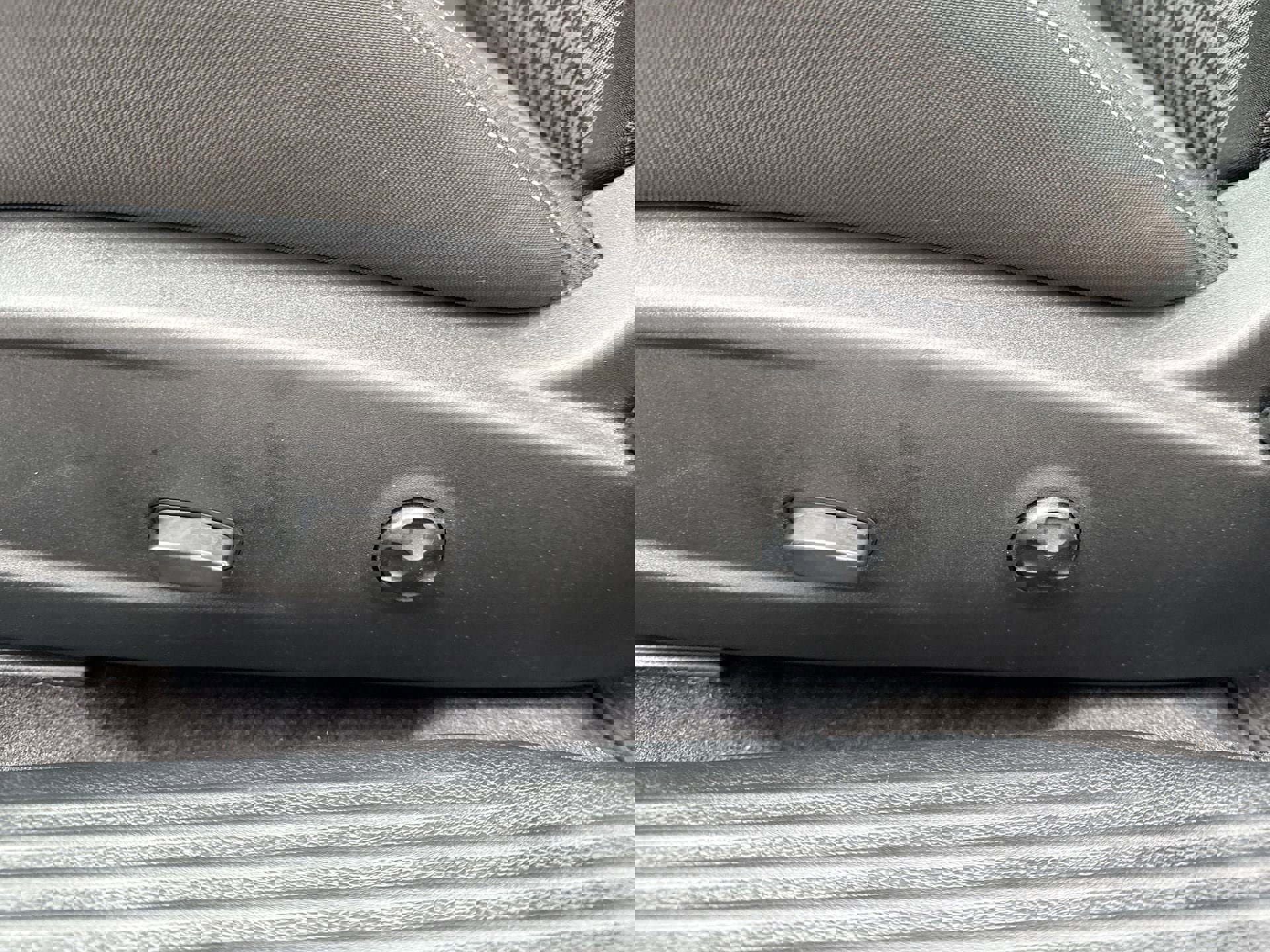 Used 2022 Dodge Challenger SRT Hellcat Redeye image 14