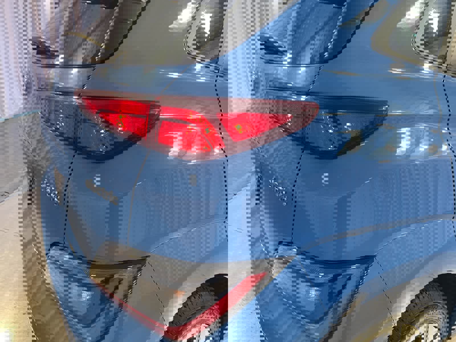 Used 2022 Hyundai Kona SEL image 18