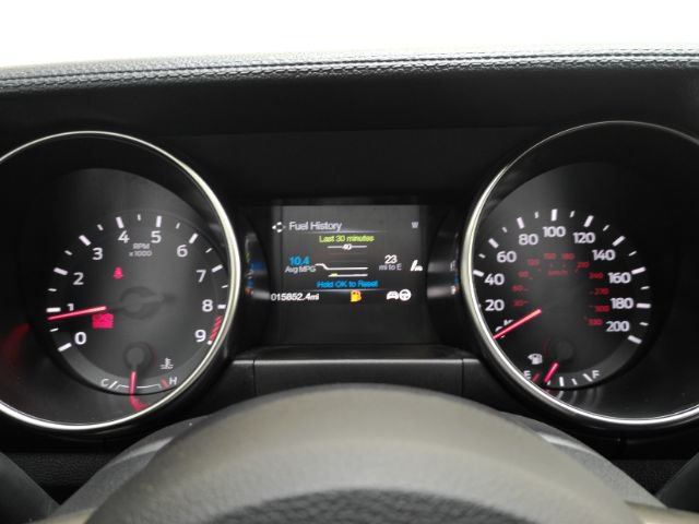 Used 2017 Ford Mustang Shelby GT350 w/ Electronics Package RWD image 34