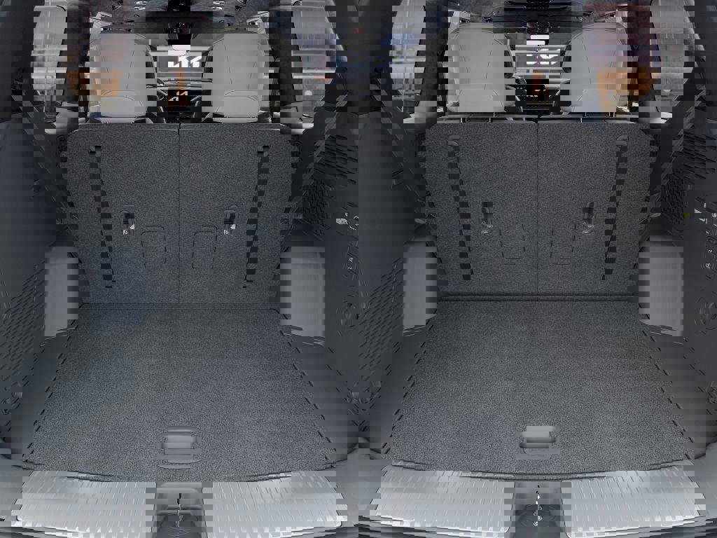 New 2026 Kia EV9 GT-Line image 19