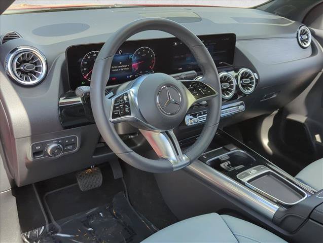 Used 2026 Mercedes-Benz GLA 250 image 11