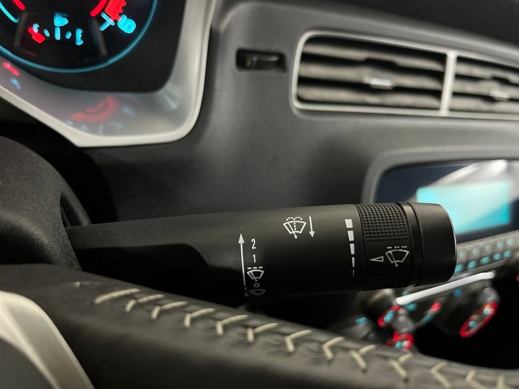 Used 2010 Chevrolet Camaro SS w/ RS Package image 50