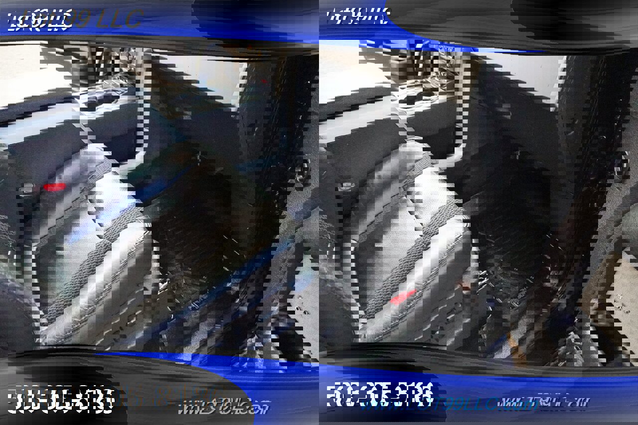 Used 2013 Ford F150 Raptor w/ Luxury Equipment Group image 37