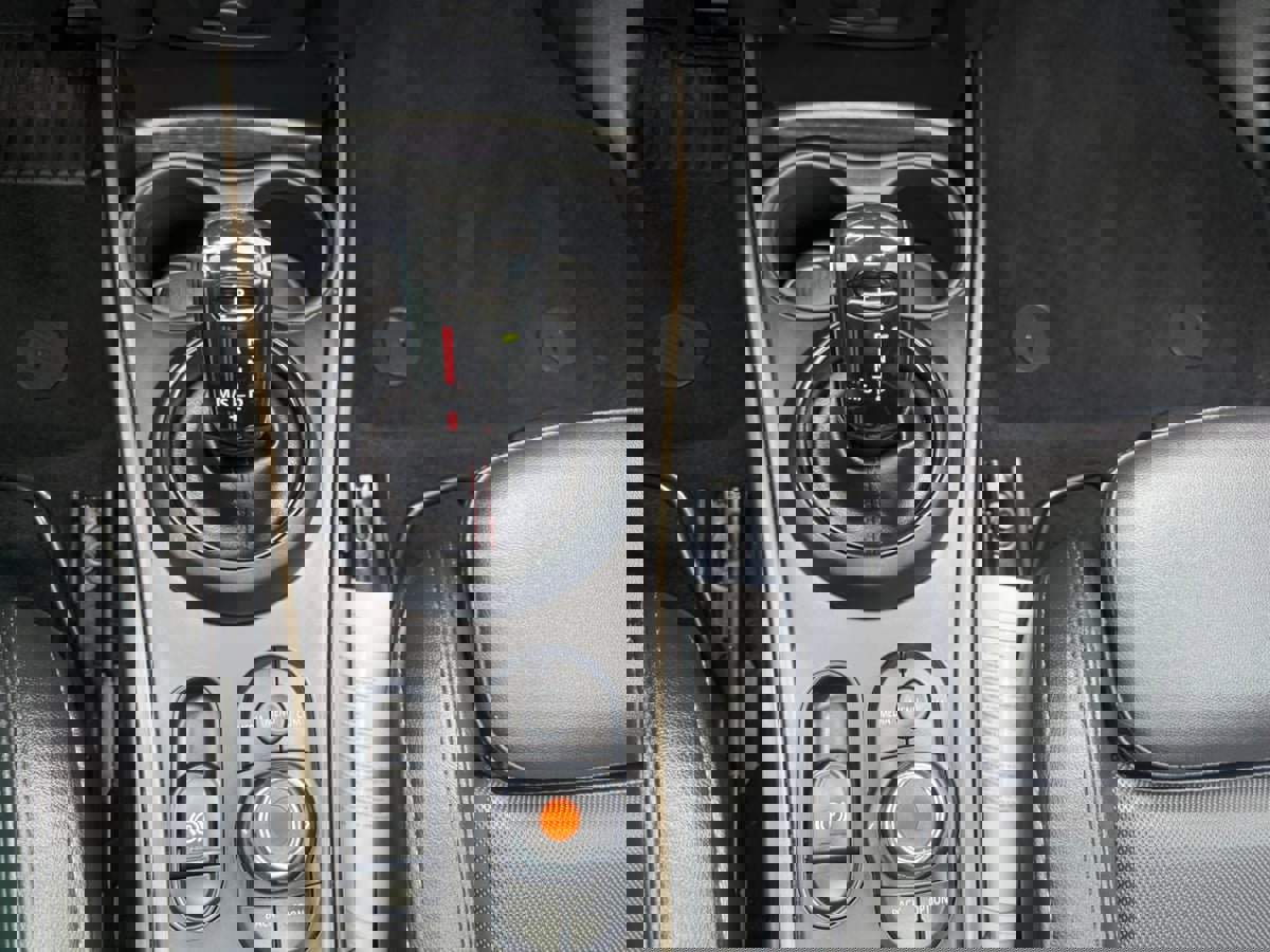 Used 2021 MINI Cooper Countryman S image 28