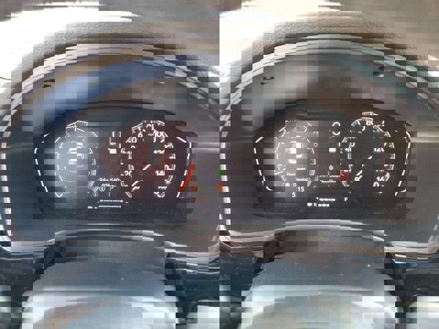 Used 2022 Honda Civic LX image 30