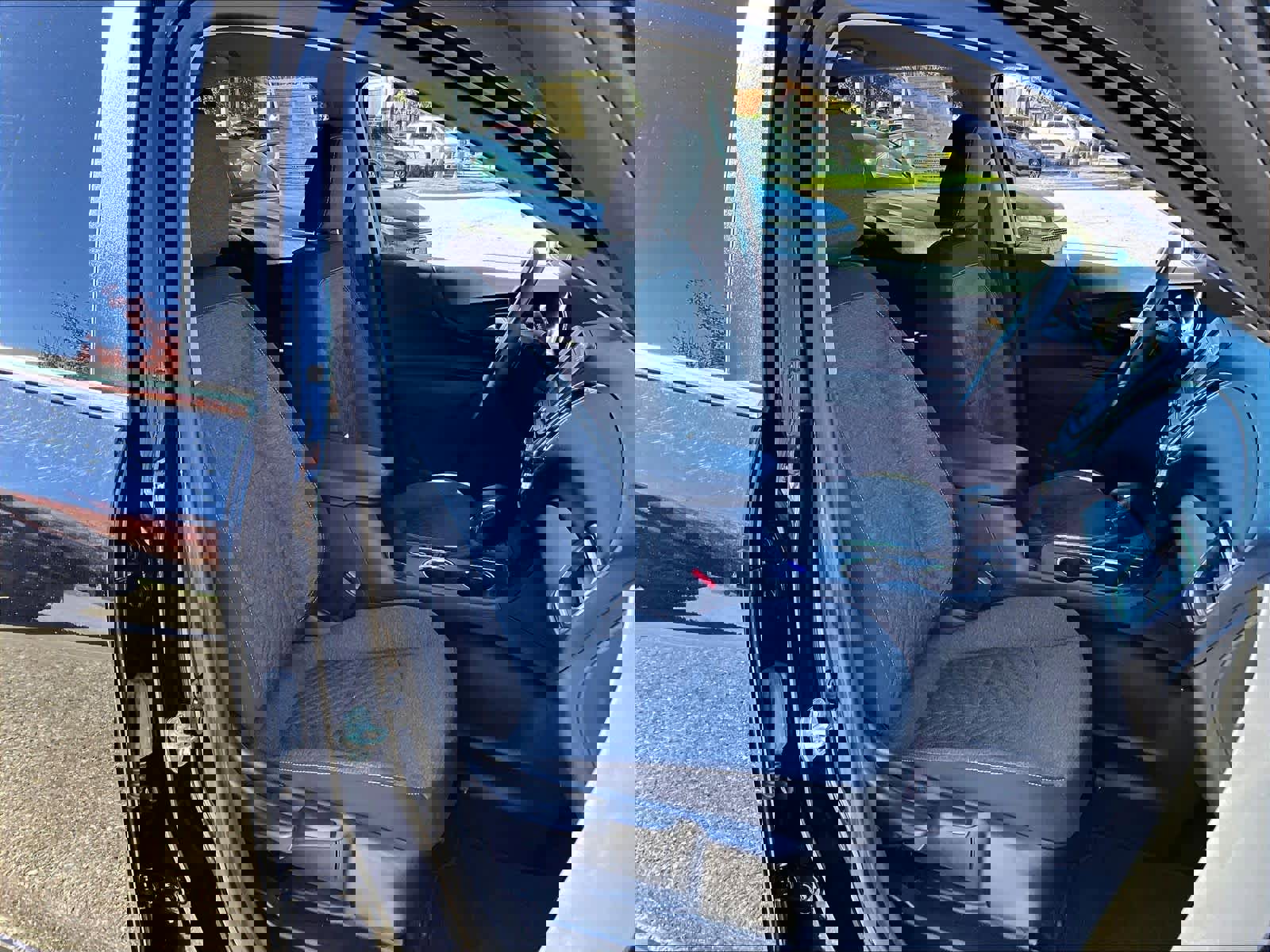 Used 2022 Chevrolet Equinox LT image 11