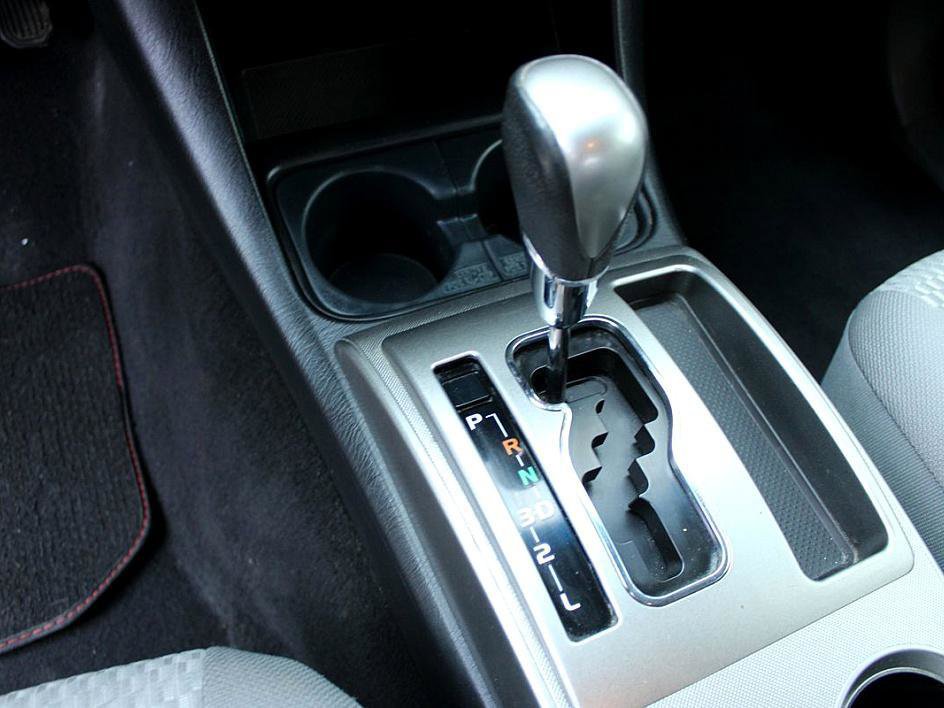 Used 2014 Toyota Tacoma PreRunner image 11