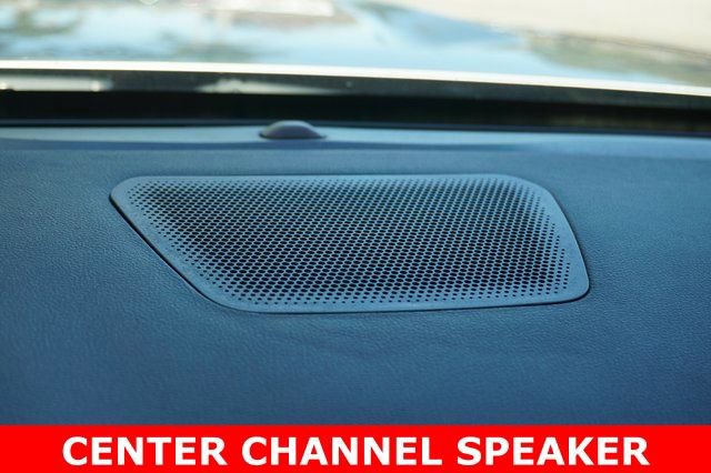 Certified 2022 Ford Explorer ST w/ Equipment Group 401A image 22