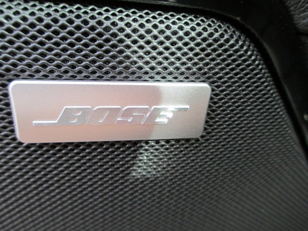 New 2026 GMC Sierra 1500 AT4 w/ AT4 Premium Package image 17