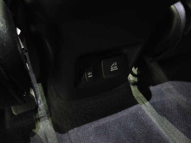 Used 2022 Kia Telluride SX image 59