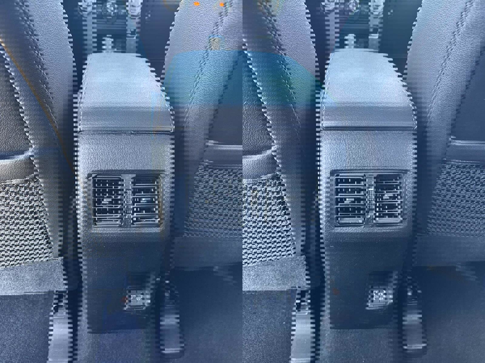 Used 2022 Toyota 4Runner SR5 Premium image 14