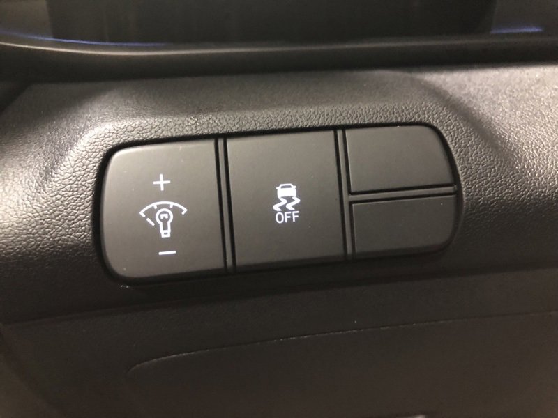 New 2025 Hyundai Elantra N image 21