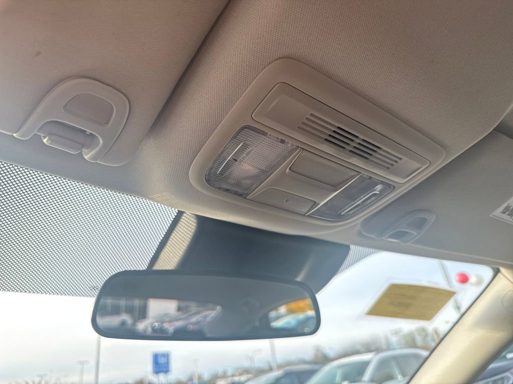 Used 2021 Honda Civic LX image 26