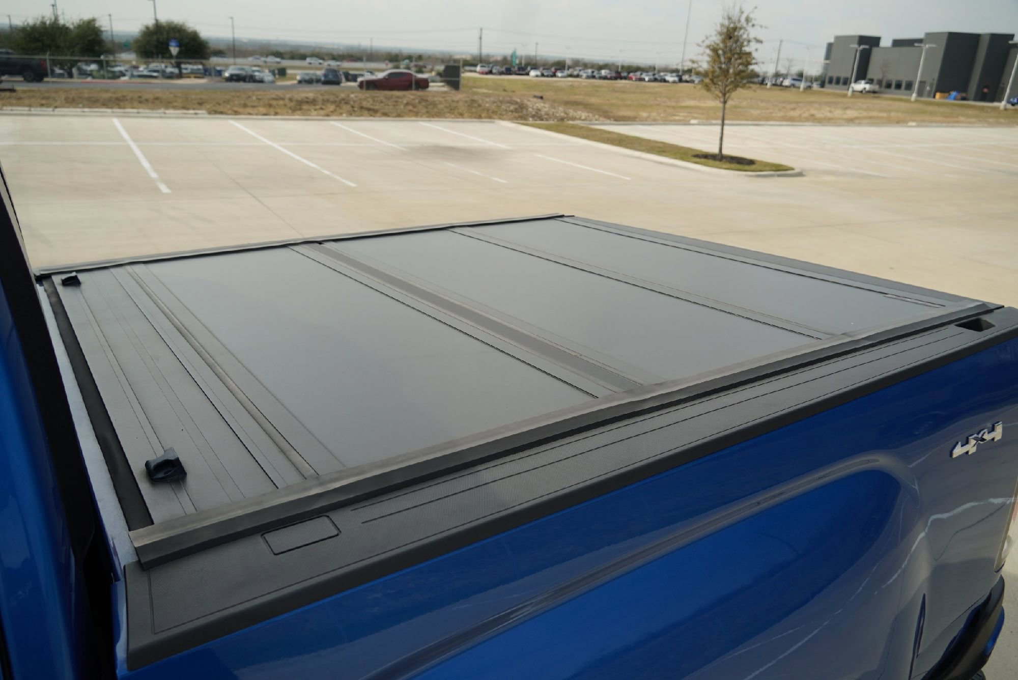 Used 2022 GMC Canyon Elevation w/ Trailering Package image 31