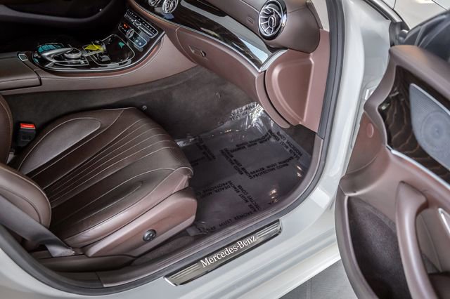 Used 2019 Mercedes-Benz CLS 450 image 48