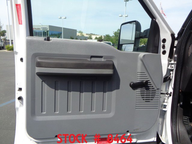 Used 2016 Ford F350 XL image 14