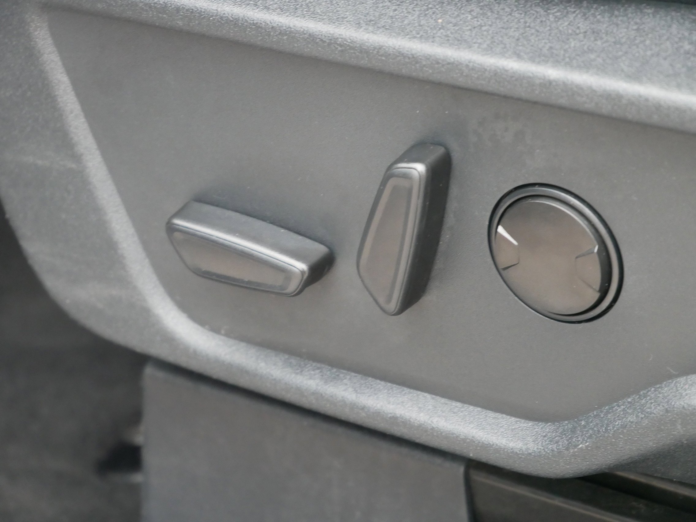 Used 2022 Ford Bronco Badlands image 15