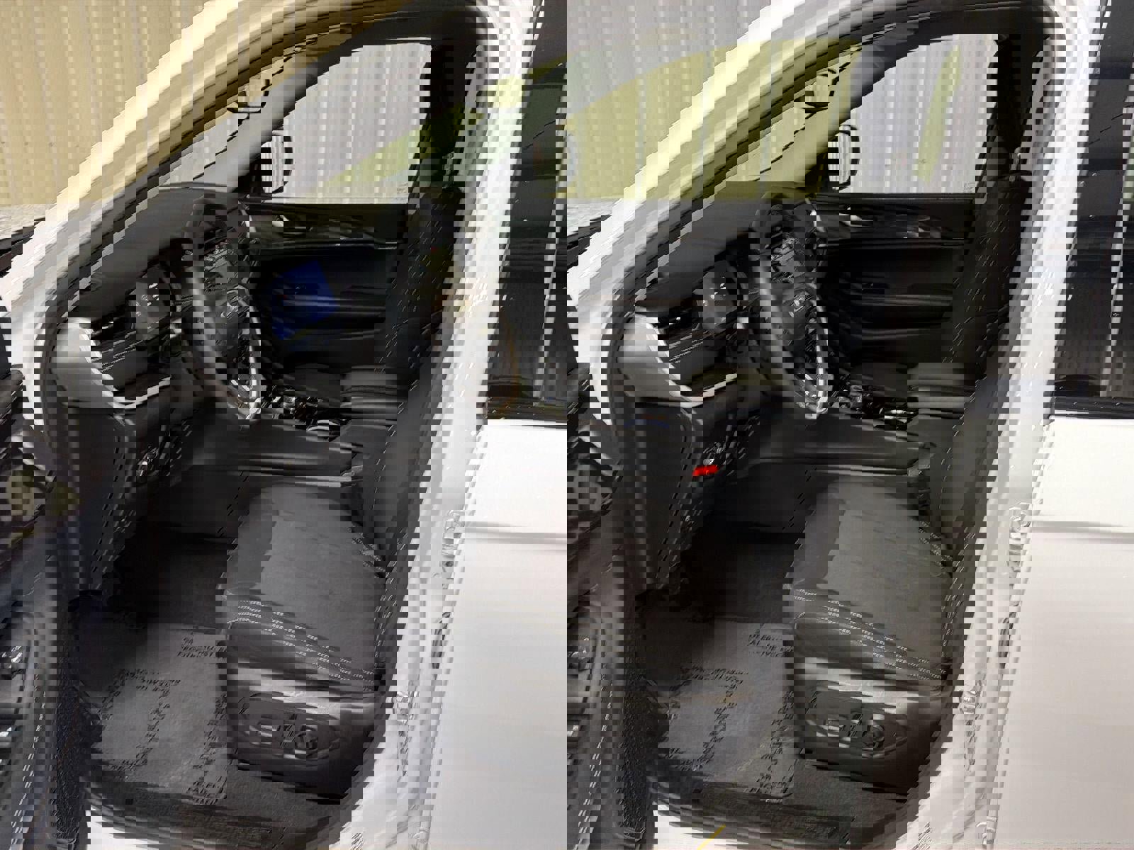 Used 2023 Jeep Grand Cherokee L Laredo w/ Luxury Tech Group I image 10